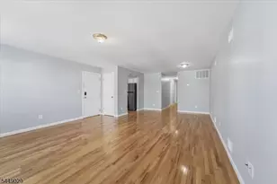 721 S 19th St, Newark, NJ 07103 - Photo 7