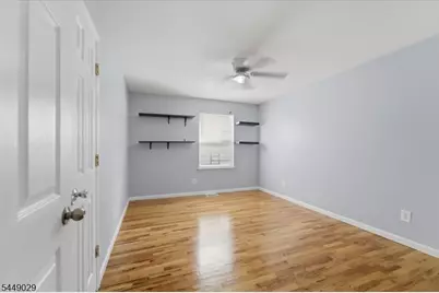 721 S 19th St, Newark, NJ 07103 - Photo 21