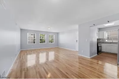 721 S 19th St, Newark, NJ 07103 - Photo 3