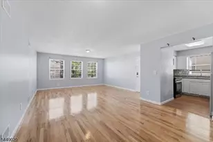 721 S 19th St, Newark, NJ 07103 - Photo 3