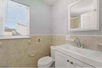 721 S 19th St, Newark, NJ 07103 - Photo 27