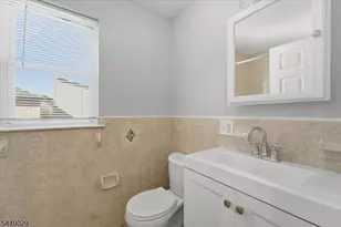 721 S 19th St, Newark, NJ 07103 - Photo 27