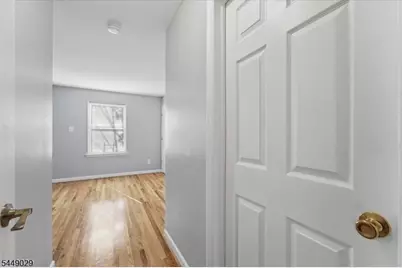 721 S 19th St, Newark, NJ 07103 - Photo 23