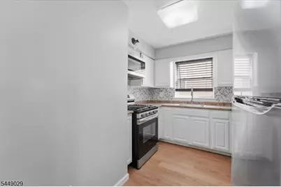 721 S 19th St, Newark, NJ 07103 - Photo 11