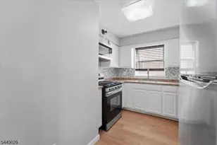 721 S 19th St, Newark, NJ 07103 - Photo 11