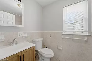 721 S 19th St, Newark, NJ 07103 - Photo 19