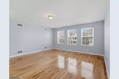 721 S 19th St, Newark, NJ 07103 - Photo 9