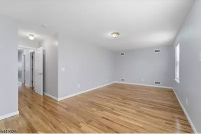 721 S 19th St, Newark, NJ 07103 - Photo 25
