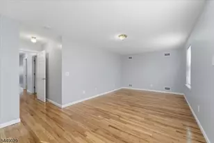 721 S 19th St, Newark, NJ 07103 - Photo 25