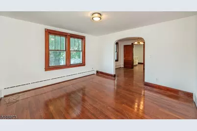 7 3rd St, Butler, NJ 07405 - Photo 3
