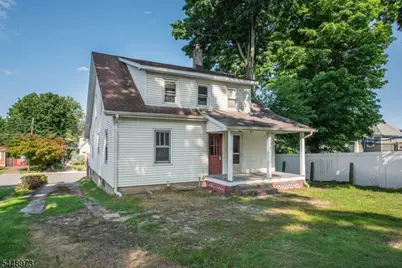 7 3rd St, Butler, NJ 07405 - Photo 11