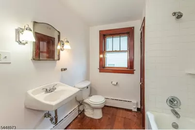 7 3rd St, Butler, NJ 07405 - Photo 9