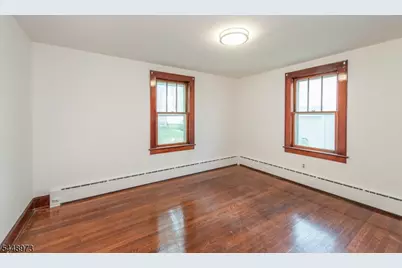 7 3rd St, Butler, NJ 07405 - Photo 7
