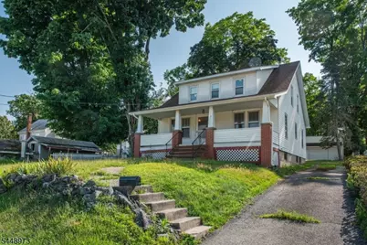 7 3rd St, Butler, NJ 07405 - Photo 1