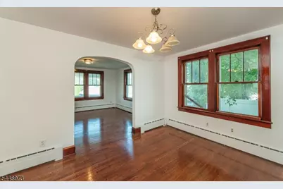7 3rd St, Butler, NJ 07405 - Photo 5