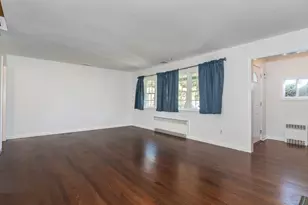 130 Littleton Rd, Morris Plains, NJ 07950 - Photo 3