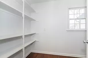 130 Littleton Rd, Morris Plains, NJ 07950 - Photo 13