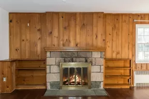 130 Littleton Rd, Morris Plains, NJ 07950 - Photo 5
