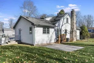 130 Littleton Rd, Morris Plains, NJ 07950 - Photo 1
