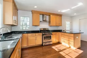 130 Littleton Rd, Morris Plains, NJ 07950 - Photo 11