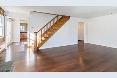130 Littleton Rd, Morris Plains, NJ 07950 - Photo 5