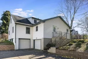 130 Littleton Rd, Morris Plains, NJ 07950 - Photo 1