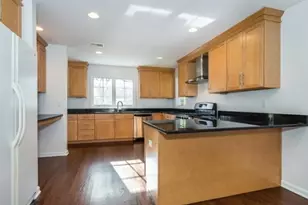 130 Littleton Rd, Morris Plains, NJ 07950 - Photo 9