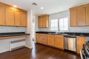 130 Littleton Rd, Morris Plains, NJ 07950 - Photo 11