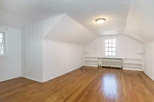 130 Littleton Rd, Morris Plains, NJ 07950 - Photo 13
