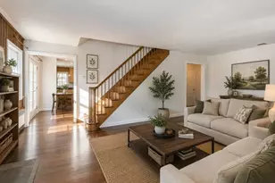 130 Littleton Rd, Morris Plains, NJ 07950 - Photo 7