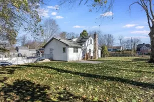 130 Littleton Rd, Morris Plains, NJ 07950 - Photo 19
