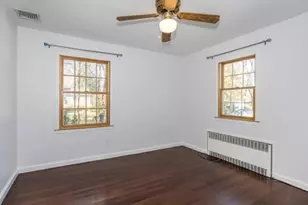 130 Littleton Rd, Morris Plains, NJ 07950 - Photo 17