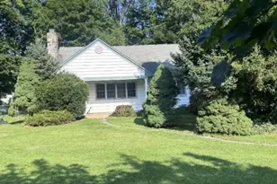 130 Littleton Rd, Morris Plains, NJ 07950 - Photo 1