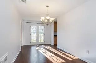 130 Littleton Rd, Morris Plains, NJ 07950 - Photo 9