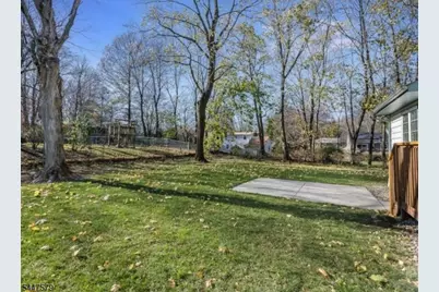 130 Littleton Rd, Morris Plains, NJ 07950 - Photo 19