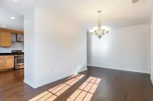 130 Littleton Rd, Morris Plains, NJ 07950 - Photo 7