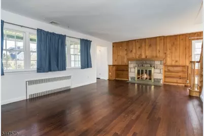 130 Littleton Rd, Morris Plains, NJ 07950 - Photo 3