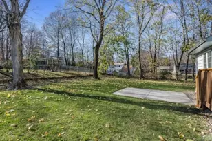 130 Littleton Rd, Morris Plains, NJ 07950 - Photo 23