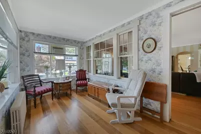 111 Van Winkle Ave, Hawthorne, NJ 07506 - Photo 5