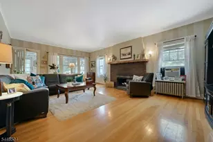 111 Van Winkle Ave, Hawthorne, NJ 07506 - Photo 3