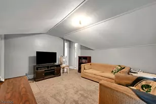 111 Van Winkle Ave, Hawthorne, NJ 07506 - Photo 13