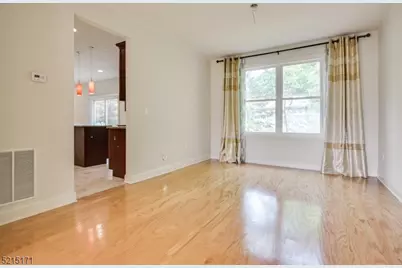 26 Pine Ln, Springfield, NJ 07081 - Photo 13