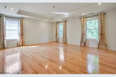 26 Pine Ln, Springfield, NJ 07081 - Photo 25