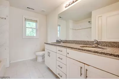 26 Pine Ln, Springfield, NJ 07081 - Photo 21