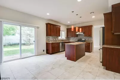 26 Pine Ln, Springfield, NJ 07081 - Photo 9