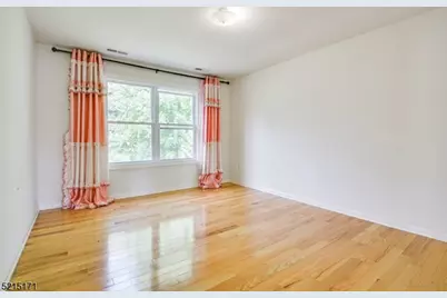 26 Pine Ln, Springfield, NJ 07081 - Photo 19