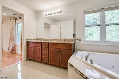 26 Pine Ln, Springfield, NJ 07081 - Photo 27