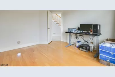 26 Pine Ln, Springfield, NJ 07081 - Photo 15