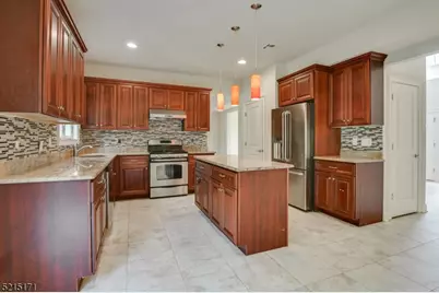 26 Pine Ln, Springfield, NJ 07081 - Photo 11