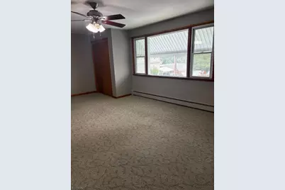 45 Jordan Ave #2, Wallington, NJ 07057 - Photo 9
